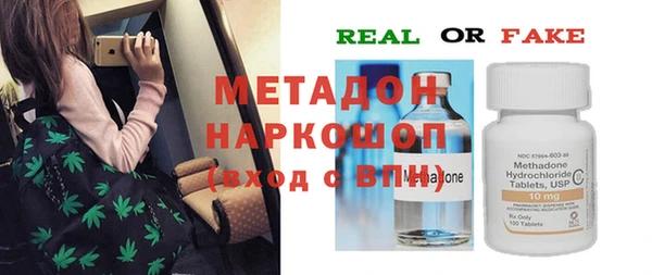 гидропоника Балахна
