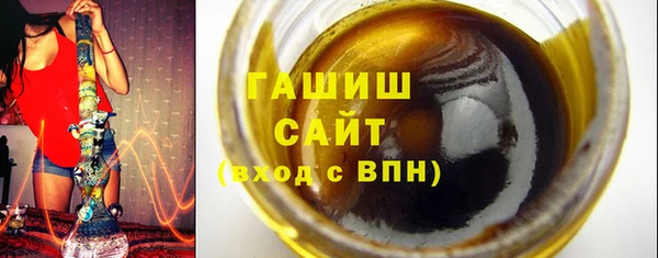 гидропоника Балахна
