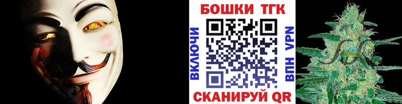 Марихуана марихуана  Петрозаводск 